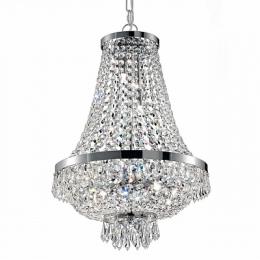 Изображение продукта Подвесная люстра Ideal Lux 